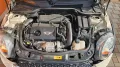 MINI Cooper S - 95.000 km - 2. Hand - vieles neu