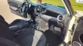 MINI Cooper S - 95.000 km - 2. Hand - vieles neu