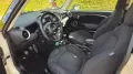 MINI Cooper S - 95.000 km - 2. Hand - vieles neu