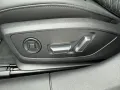 Audi S6 Avant TDI BLACK LuftMatrix21PanoHeadGarageAHK