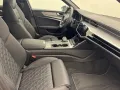Audi S6 Avant TDI BLACK LuftMatrix21PanoHeadGarageAHK