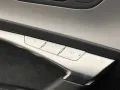 Audi S6 Avant TDI BLACK LuftMatrix21PanoHeadGarageAHK