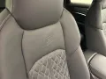 Audi S6 Avant TDI BLACK LuftMatrix21PanoHeadGarageAHK