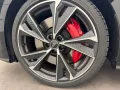 Audi S6 Avant TDI BLACK LuftMatrix21PanoHeadGarageAHK