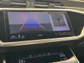 Audi S6 Avant TDI BLACK LuftMatrix21PanoHeadGarageAHK