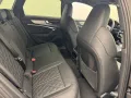 Audi S6 Avant TDI BLACK LuftMatrix21PanoHeadGarageAHK