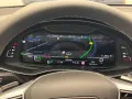 Audi S6 Avant TDI BLACK LuftMatrix21PanoHeadGarageAHK