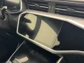 Audi S6 Avant TDI BLACK LuftMatrix21PanoHeadGarageAHK