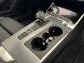 Audi S6 Avant TDI BLACK LuftMatrix21PanoHeadGarageAHK