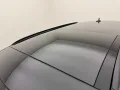 Audi S6 Avant TDI BLACK LuftMatrix21PanoHeadGarageAHK