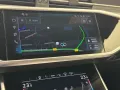 Audi S6 Avant TDI BLACK LuftMatrix21PanoHeadGarageAHK