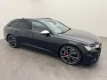 Audi S6 Avant TDI BLACK LuftMatrix21PanoHeadGarageAHK