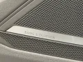 Audi S6 Avant TDI BLACK LuftMatrix21PanoHeadGarageAHK