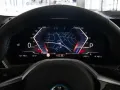 BMW i4 eDrive40 Gran Coupe/M Sport Pro/Innovationspa