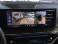 BMW i4 eDrive40 Gran Coupe/M Sport Pro/Innovationspa