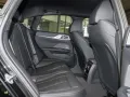 BMW i4 eDrive40 Gran Coupe/M Sport Pro/Innovationspa