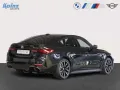 BMW i4 eDrive40 Gran Coupe/M Sport Pro/Innovationspa