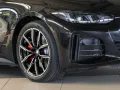 BMW i4 eDrive40 Gran Coupe/M Sport Pro/Innovationspa