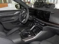 BMW i4 eDrive40 Gran Coupe/M Sport Pro/Innovationspa