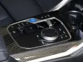 BMW i4 eDrive40 Gran Coupe/M Sport Pro/Innovationspa