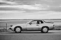 Porsche 924S