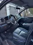 Opel Vivaro B Tourer L2 - Zuheitzer - Drehbare Sitze