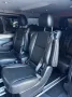 Opel Vivaro B Tourer L2 - Zuheitzer - Drehbare Sitze