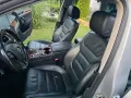 Volkswagen Tuareg V6 3.6