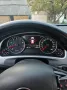 Volkswagen Tuareg V6 3.6