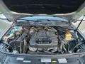 Volkswagen Tuareg V6 3.6