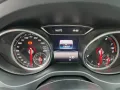 Mercedes-Benz GLA 200 AMG LINE 