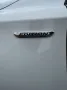 Mercedes-Benz GLA 200 AMG LINE 