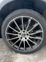 Mercedes-Benz GLA 200 AMG LINE 