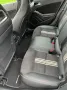 Mercedes-Benz GLA 200 AMG LINE 