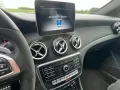 Mercedes-Benz GLA 200 AMG LINE 