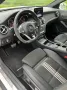 Mercedes-Benz GLA 200 AMG LINE 