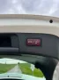 Mercedes-Benz GLA 200 AMG LINE 