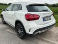 Mercedes-Benz GLA 200 AMG LINE 