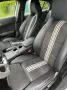 Mercedes-Benz GLA 200 AMG LINE 