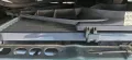 Opel Kadett E Cabrio 1.6 Liter  1 Vorbesit...