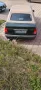 Opel Kadett E Cabrio 1.6 Liter  1 Vorbesit...