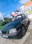 Opel Kadett E Cabrio 1.6 Liter  1 Vorbesit...