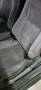Opel Kadett E Cabrio 1.6 Liter  1 Vorbesit...