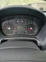 Other gebraucht Auto