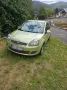 Other gebraucht Auto