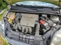 Other gebraucht Auto