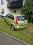 Other gebraucht Auto