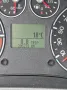 Other gebraucht Auto