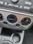 Other gebraucht Auto