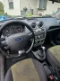 Other gebraucht Auto